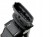 b18f161205ae8a8390e1a944626ab77a.jpg