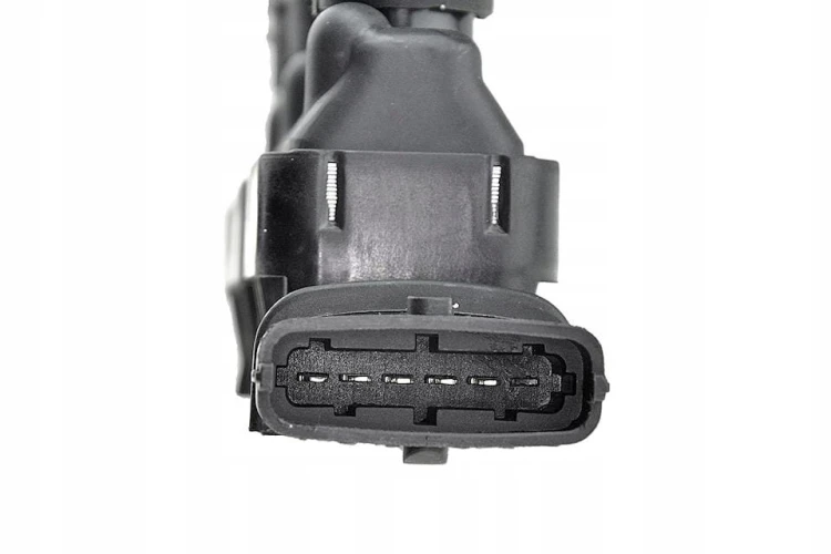 df42a75c0ba6cb300aa00c283fe871d0.jpg