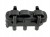 dfddc31bf9a9ace65e7e70d9246f0dbe.jpg