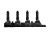 ee8d3241ed5194a142b99f78a907e0ff.jpg