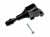 329ff004cf29add71da48ded679d84dc.jpg