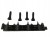 1e6b1afddbff035f7eb7e6f906bf5e86.jpg