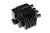 70ca5699ce78f3a534518ca82c2689b8.jpg