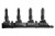f460cc5f5229cd87a8fd1c9fce6472f2.jpg