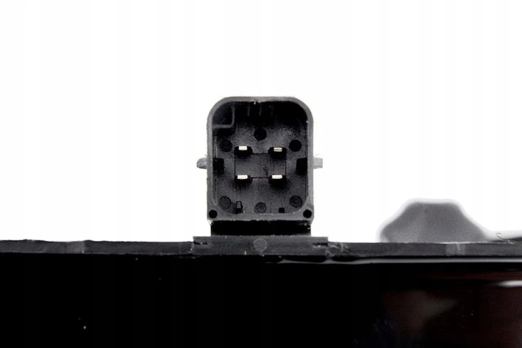 37900864e6c4765024ad3ccd2b87d5b6.jpg