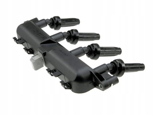 0571c706902bfb4adad1a017af31e8f1.jpg