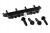 a886f392ec28a6e2d31eaa8f921638b5.jpg