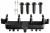 e184fa1175529b52491ab8021538ca62.jpg