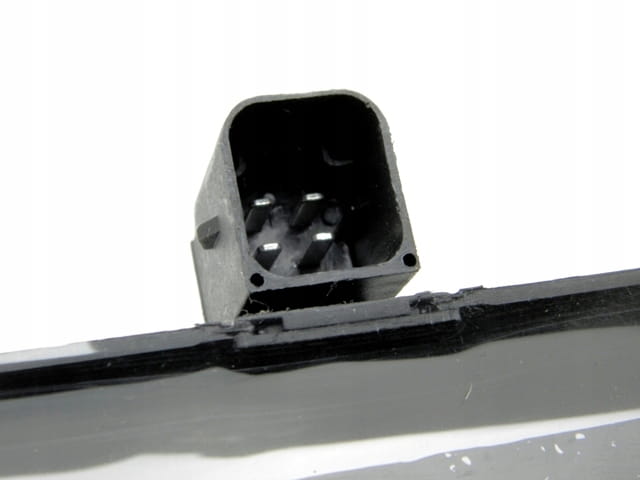 e7956d3ceeaa3794de3566d4fc9850e9.jpg