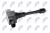 93a7b1de5964e7dfcbfdf82f03ff5a5f.jpg