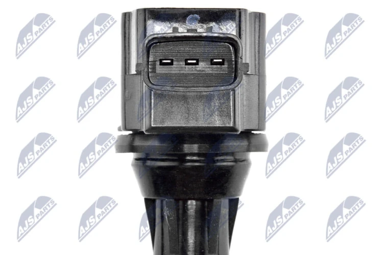 78ccde4f1b51abfc7f33476fb06f08ea.jpg