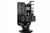 af61595cb8ac63a881922cf4c23f9cf9.jpg