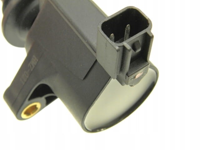 bde8dd1514ccbc34fc1789e2b89cf375.jpg
