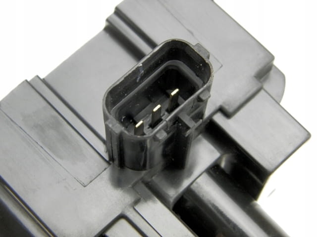 abbf12d717f6ddc229a78d60a58a83b0.jpg