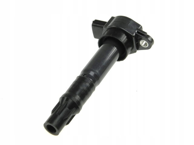 ffac70323ce0eea1ea61bb682ca72772.jpg