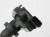 41dac86e840f66a02cd3dd2b88a6737b.jpg