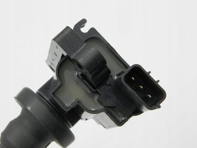 41dac86e840f66a02cd3dd2b88a6737b.jpg
