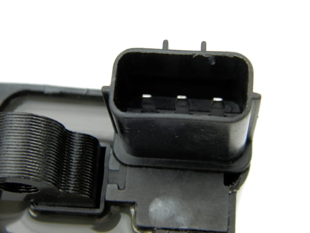 656ce0c320eca11980e762f95a2d09d7.jpg