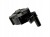 d28cb02062da719db892abecd0fe0de3.jpg