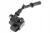 d6f1daeb16cdfca89929a2ba196b2280.jpg
