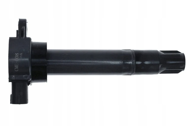 98cb25ebec9244e58c5bef290b627ca9.jpg