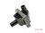 04dbb7897ada7f46dd8f6d20040ec776.jpg