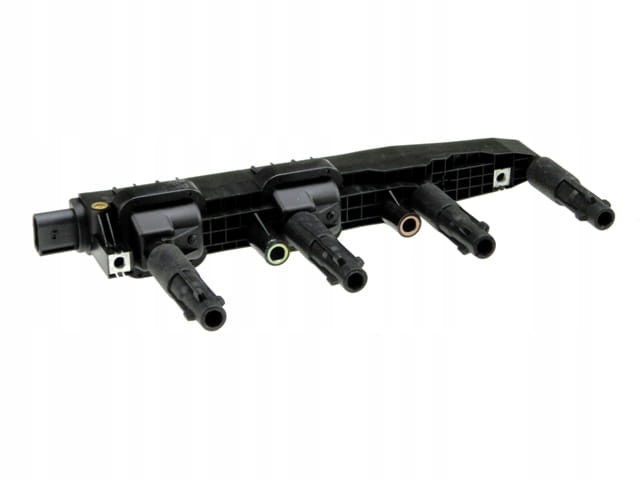 a0a6a7a3366766a86386e2f16ede632f.jpg