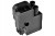 ef6029a86ee745da2a386a005de81240.jpg