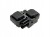 f39d900761af83c367cc947179fc6dd7.jpg