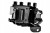 eac22585e0cc6e113c4d34b3ebde74fc.jpg