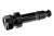 cab17ca863611ee82e3e3301bc370b43.jpg