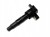 eaf316bcd50084d29db4f251af51b354.jpg