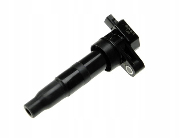 eaf316bcd50084d29db4f251af51b354.jpg