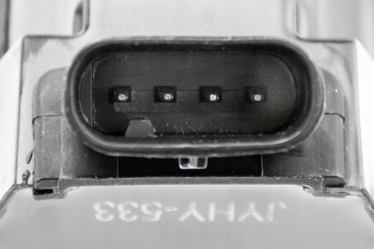 579899ef44f9a1342b2f79ab0f8d38b8.jpg