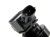 c7d58ccd44363d3909200c0e172e4a41.jpg