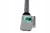 a371be6c9c4fadeb665e297545ecd3e3.jpg