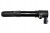 debc3ccc9d46078ebb0dc34ac37655b6.jpg