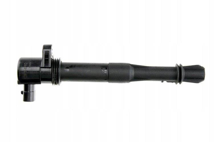 5cbe4faa854e4920bb8058f7af63f013.jpg