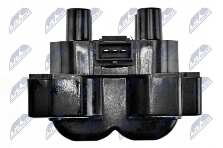 3ae7dfb250065dc625cef0abaf26960a.jpg