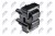 ce39e93b2ded03a789a04d546caa3cfb.jpg