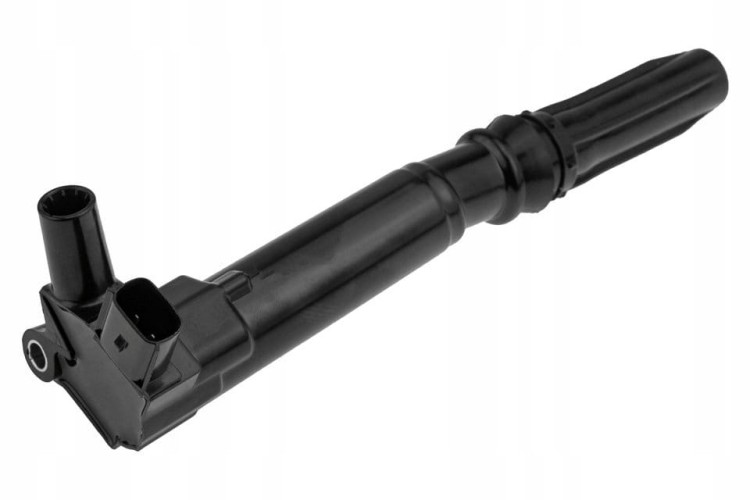 49ba74249b5b39d8f83d90a397aa3623.jpg