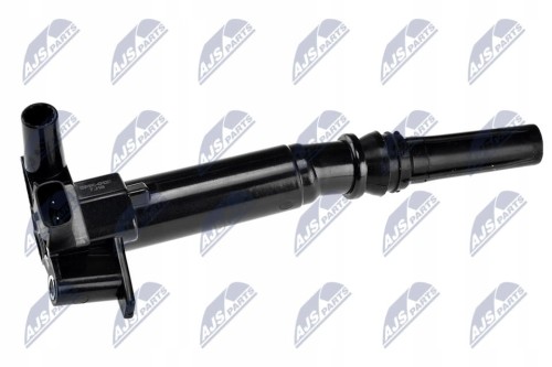 b989f44ae5bb5b66ae76b4ca79bac951.jpg