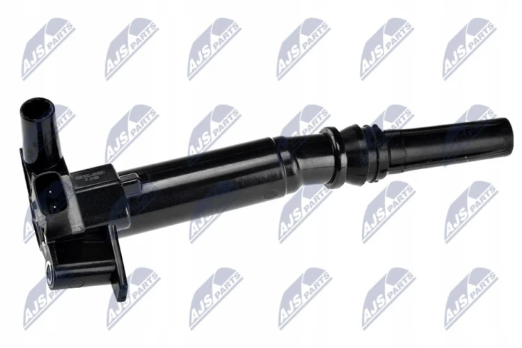 b989f44ae5bb5b66ae76b4ca79bac951.jpg