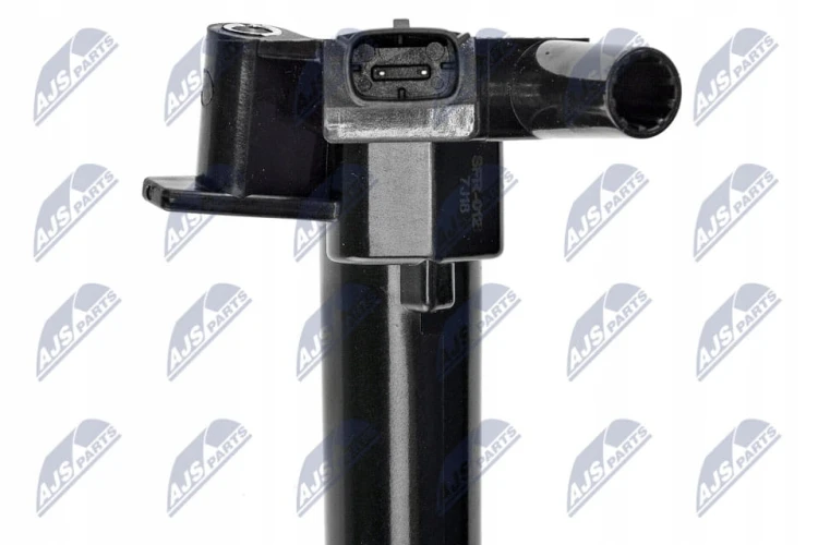 2bf8207add81cb8f2110fcac7f67cd66.jpg
