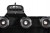 44052709f5de746436b4235b3e5c8e13.jpg