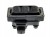 048e1ff65bafce53bf774baae8572544.jpg
