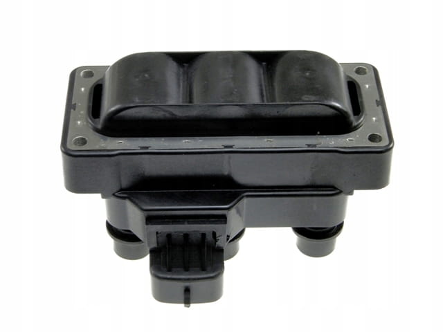 048e1ff65bafce53bf774baae8572544.jpg