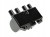 ec6dcc0023cee57e18c29d48a78d4a99.jpg