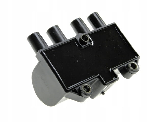 ec6dcc0023cee57e18c29d48a78d4a99.jpg