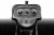 1f86a813289dddea770a543c56cf6234.jpg